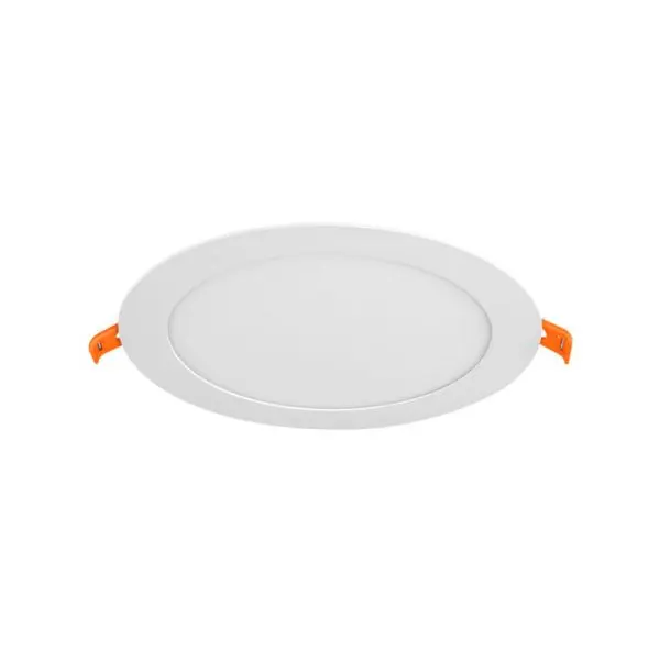LUMINARIA LED P/EMP 18W 48548 VOLTECK