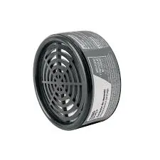 FILTRO DE REPUESTO, POLVOS Y PARTICULAS 23393 PRETUL