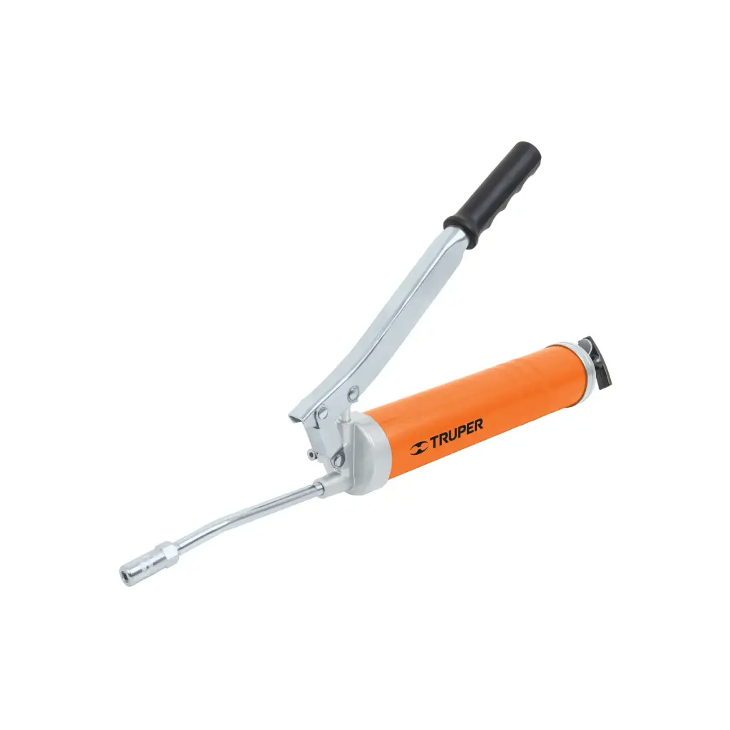 ENGRASADORA MANUAL 14ONZ 8000PSI 14860 TRUPER