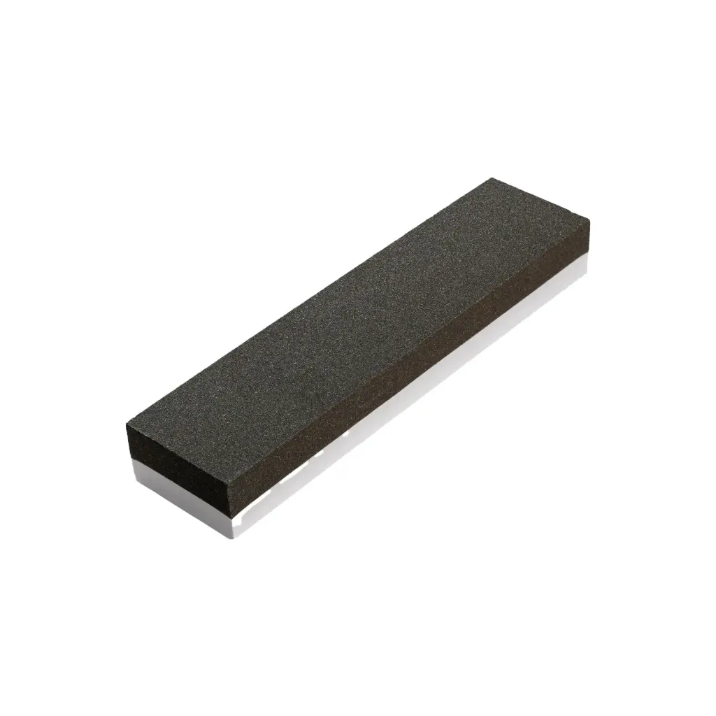 PIEDRA P/AFILAR 8X2X1" 11668 TRUPER