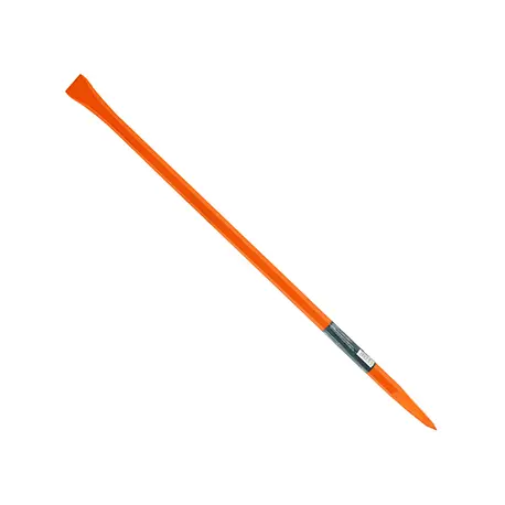 BARRA LINEAL 1"X1.5MTS 10756 TRUPER