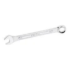 LLAVE MIXTA 12MM 21906 PRETUL