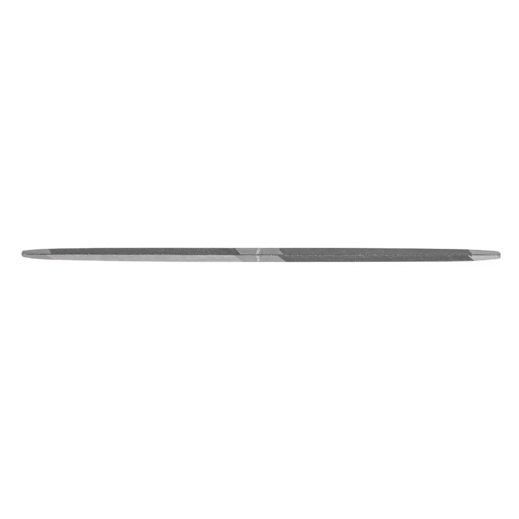 LIMA TRIANGULAR 7" 2P 15134 TRUPER