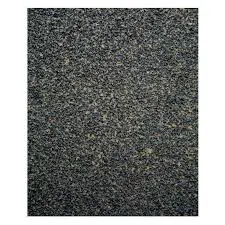 LIJA MADERA #36 11606 TRUPER