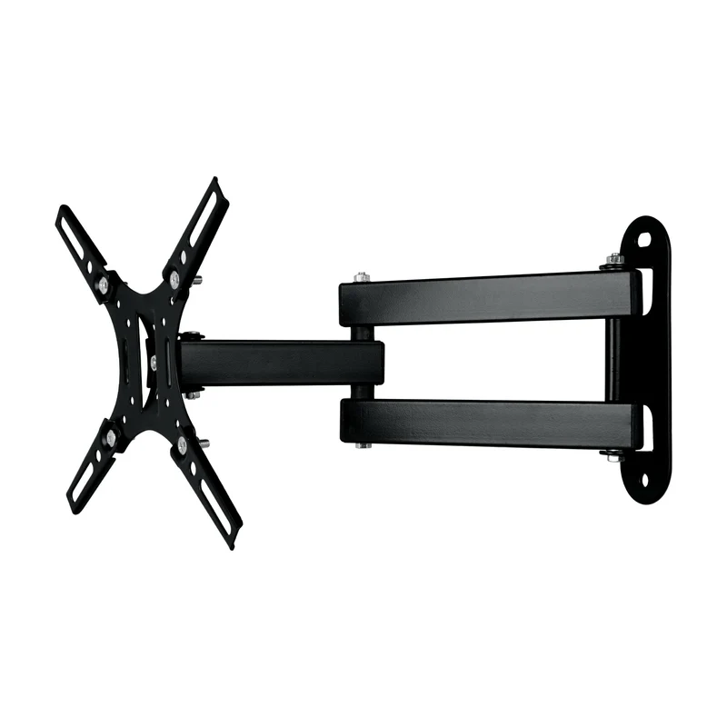 SOPORTE PARA PANTALLAS 14"a 40" 48248 VOLTECK