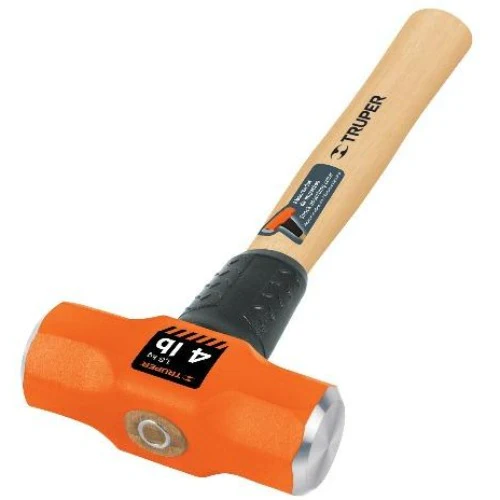 ALMADANA 2 LBS C/MANGO 16506 TRUPER