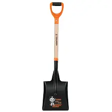 PALA T-2000 M/C P/C 10344 TRUPER