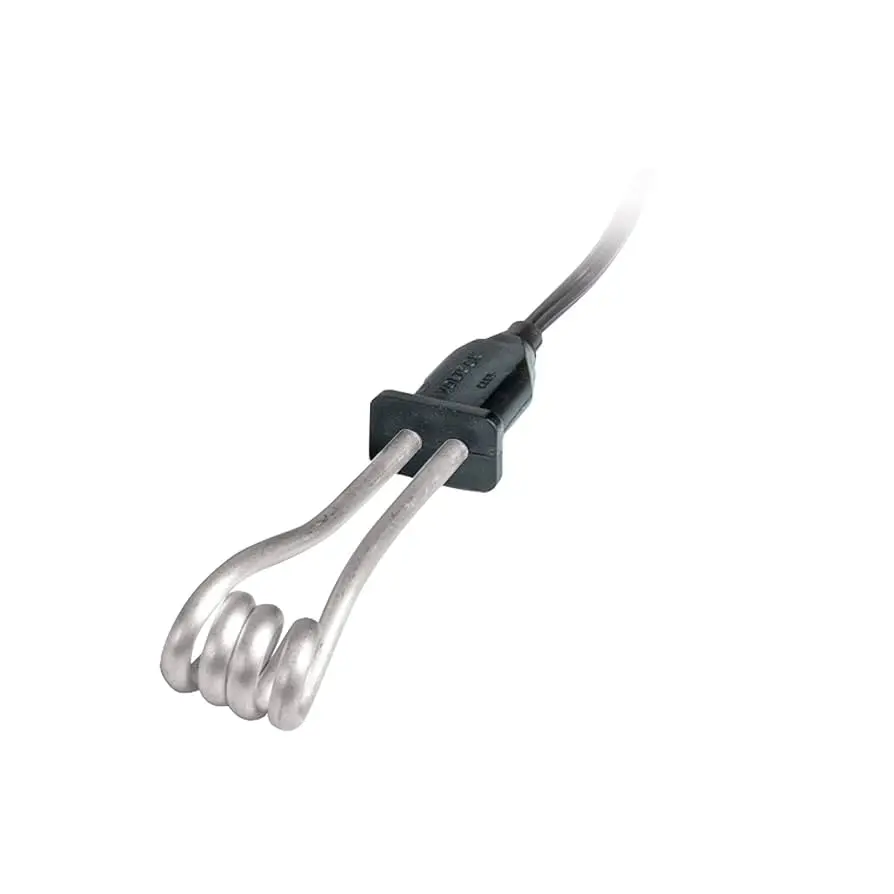 CALENTADOR DE AGUA 400W 46303 VOLTECK