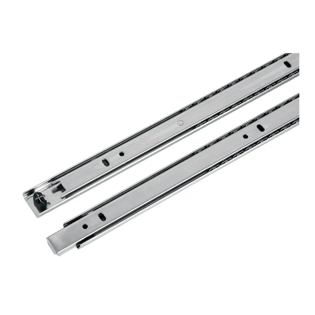 RIEL EXTENSION 40CM P/GAVETA 43279 TRUPER