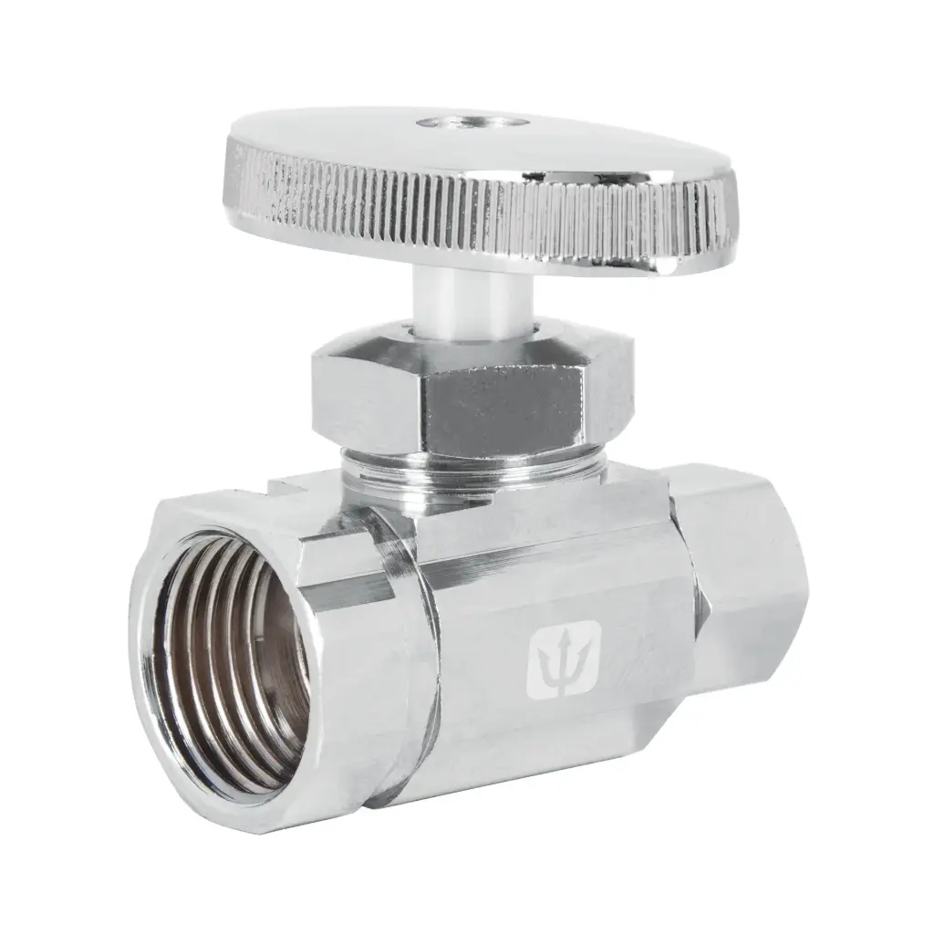 VALVULA CONTROL AL PISO 49119 FOSET