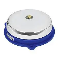 TIMBRE INDUSTRIAL COMPANA DE 10" 46611 VOLTECK