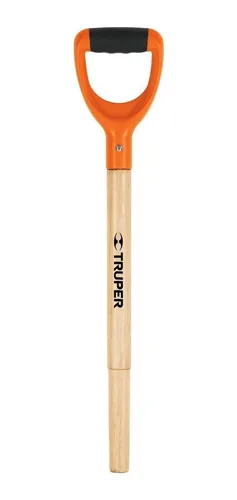 MANGO LARGO P/PALA PROMO "Y" 15901 TRUPER