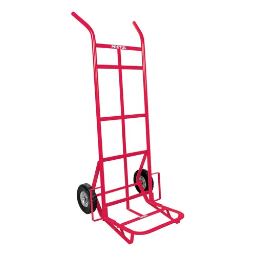 CARRETILLA DIABLO 300KG 44477 FIERO