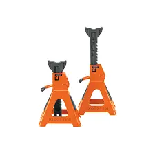 TORRES DE 3TON P/AUTO 14843 TRUPER