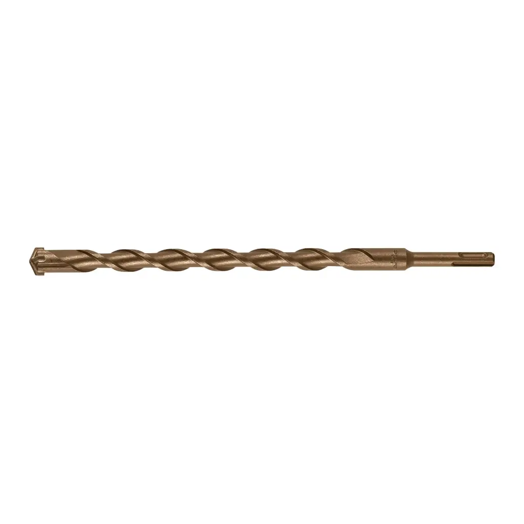 BROCA SDS PLUS 3/4 X 12", 11287 TRUPER