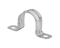 ABRAZADERA CONDUIT 4" "O" (5) 46929 VOLTECK