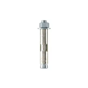 ANCLA EXPANSION 1/4" (4) 44360 FIERO