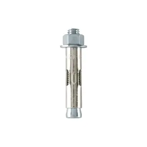 ANCLA EXPANSION 5/8" (2) 47372 FIERO