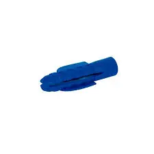 ANCLA PLASTICA FISHER 3/8" (50) 44201 FIERO