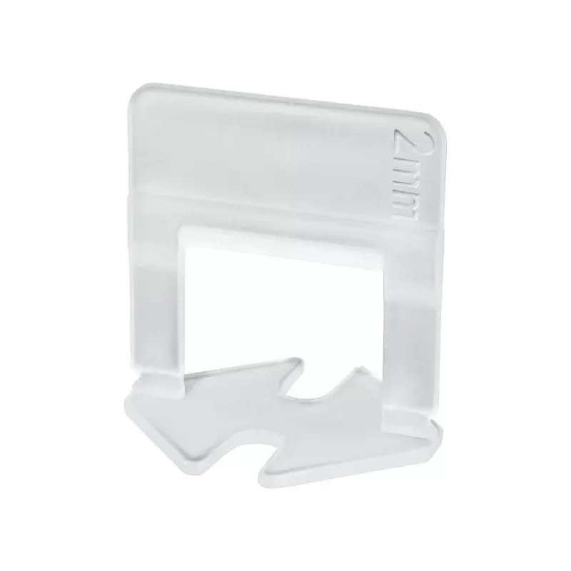 ANCLAS PARA NIVELACIÓN DE AZULEJOS, 100517 TRUPER