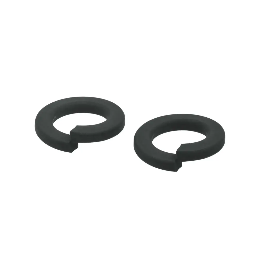 ARANDELA PRESION 1/4" (200) 44686 FIERO