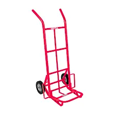 CARRETILLA DIABLO 200KG 44476 PRETUL