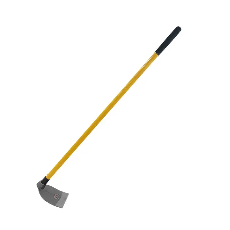 AZADON 2LBS C/MANGO FIBRA VIDRIO 10618 TRUPER