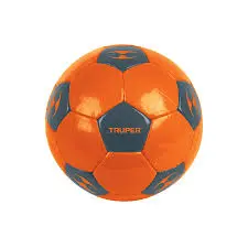 BALON FUTBOL 62010 TRUPER