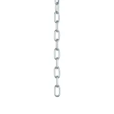 CADENA GALVANIZADO 3/16" (65 MTS) 44270 FIERO