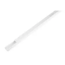 CANALETA PLASTICA 1 VIA 17X20 46281 VOLTECK