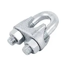 CEPO GALVANIZADO 5/16" (2) 44085 FIERO