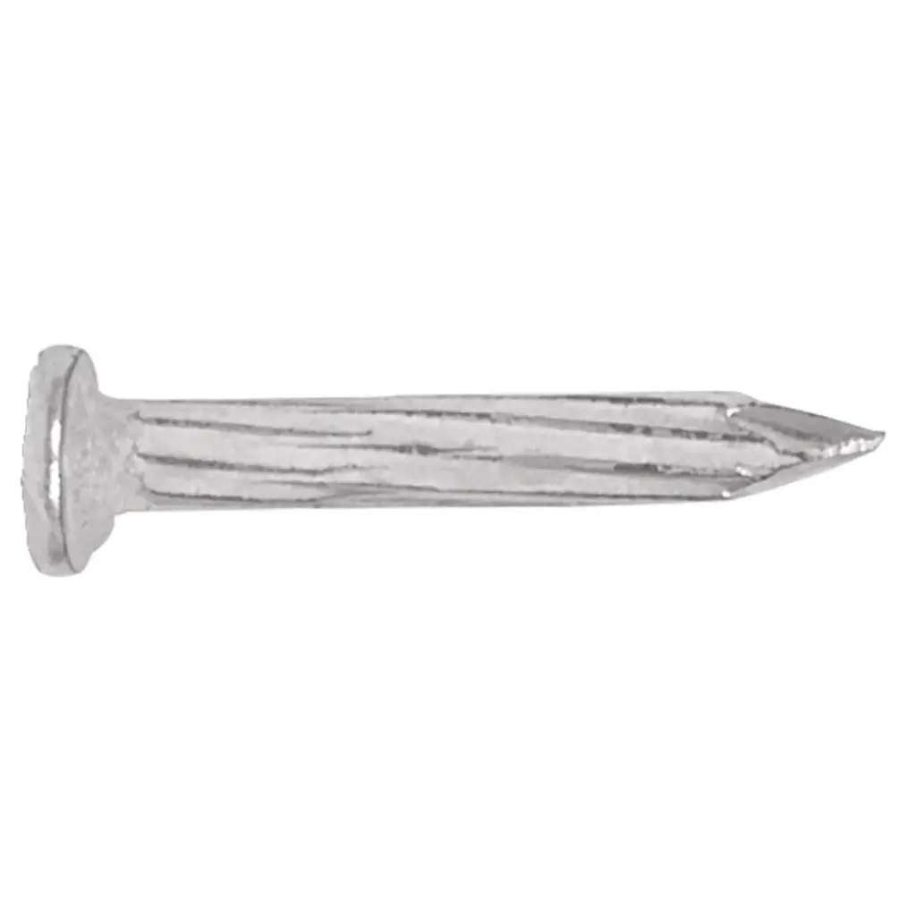 CLAVO CONCRETO 1" (325)  44121 FIERO