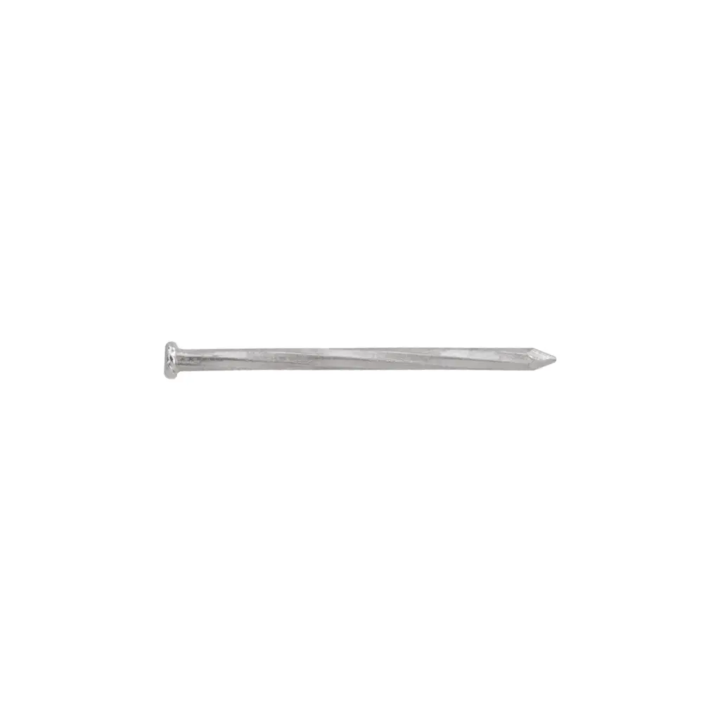 CLAVO CONCRETO 2 1/2" (160) 44124 FIERO