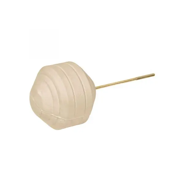 FLOTADOR PLAS C/VARILLA 1/4" #6 49537 FOSET