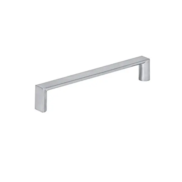 HALADERA NIQUEL SAT ANDAMIO 43902 HERMEX