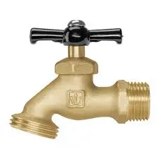 LLAVE P/MANGUERA 1/2" 49074 FOSET