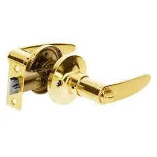 MANIJA P/DORM LATON BRILLANTE 43659 HERMEX