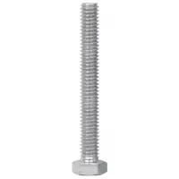 PERNO HEX 5/16X2 1/2 GALV (60) 44570 FIERO