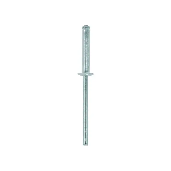 REMACHE POP 1/2X1/8" (50) 44523 FIERO