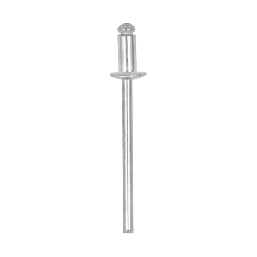 REMACHE POP 1/4X1/8" (50) 44518 FIERO