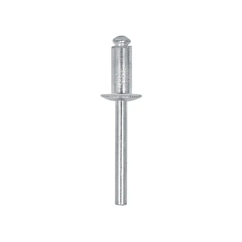 REMACHE POP 1/4X3/8" (50) 44533 FIERO