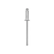 REMACHE POP 3/8X1/8" (50) 44522 FIERO