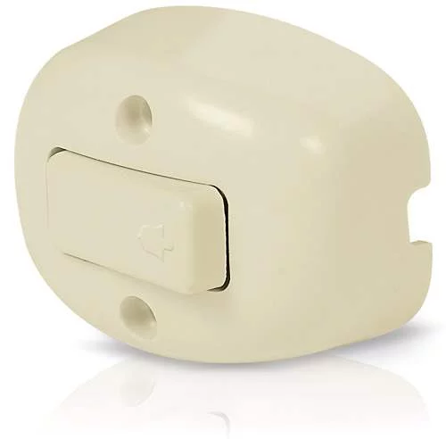 SWITCH SENCILLO SUPERFICIAL 46004 VOLTECK