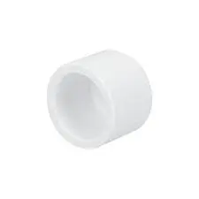 TAPON LISO PVC 1/2" 45423 FOSET