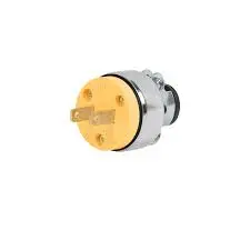 TOMA MACHO IND SENCILLO 46200 VOLTECK
