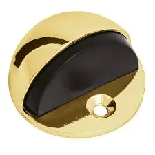 TOPE P/PUERTA T/DOMO LATON 43776 HERMEX