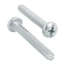 TORNILLO GOL. LAMINA 10X1 1/2 (150) 44425 FIERO