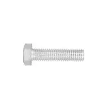 TORNILLO T/MAQUINA 5/8"X2 1/2" (8) 44679 FIERO