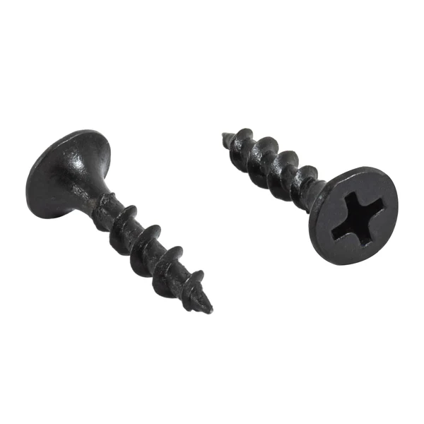TORNILLO TABLA ROCA 6X3/4" (100) 44336 FIERO