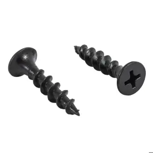 TORNILLO TABLA ROCA 8X2" (100) 44347 FIERO